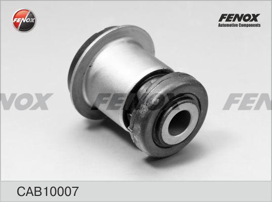 Fenox CAB10007 - Lagerung, Lenker alexcarstop-ersatzteile.com