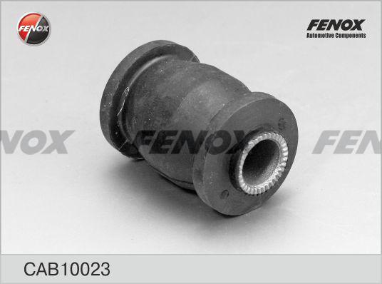 Fenox CAB10023 - Lagerung, Lenker alexcarstop-ersatzteile.com