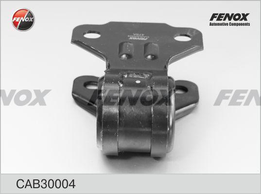 Fenox CAB30004 - Lagerung, Lenker alexcarstop-ersatzteile.com