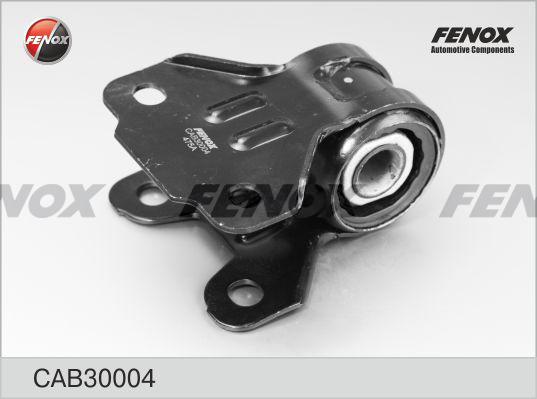 Fenox CAB30004 - Lagerung, Lenker alexcarstop-ersatzteile.com