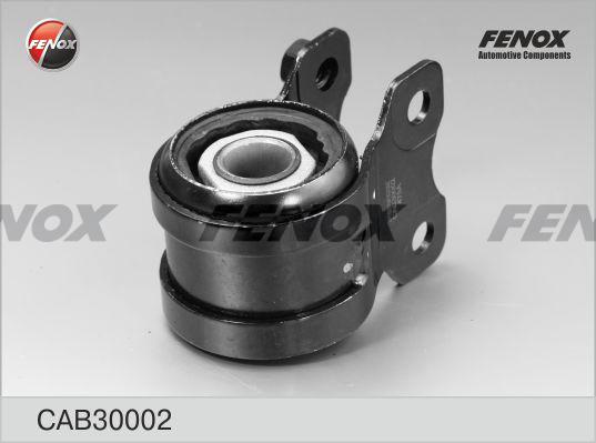 Fenox CAB30002 - Lagerung, Lenker alexcarstop-ersatzteile.com