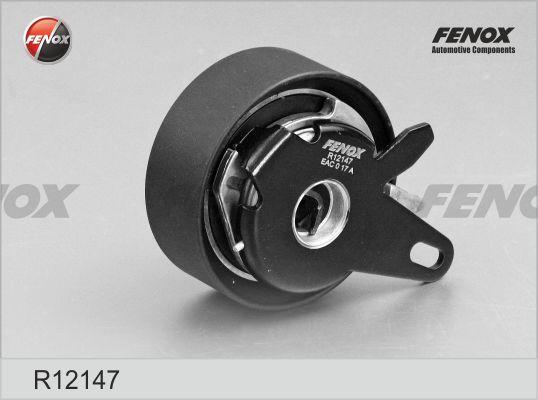 Fenox R12147 - Umlenk / Führungsrolle, Zahnriemen alexcarstop-ersatzteile.com