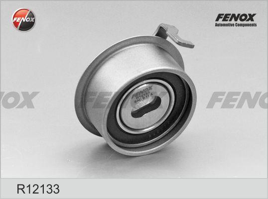 Fenox R12133 - Umlenk / Führungsrolle, Zahnriemen alexcarstop-ersatzteile.com