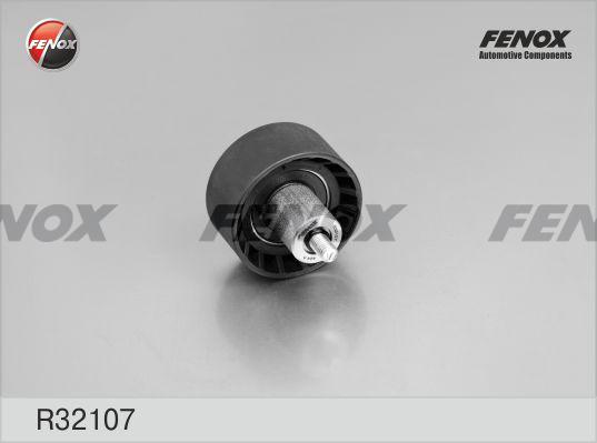 Fenox R32107 - Umlenk / Führungsrolle, Zahnriemen alexcarstop-ersatzteile.com