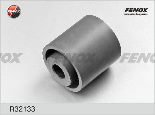 Fenox R32133 - Umlenk / Führungsrolle, Zahnriemen alexcarstop-ersatzteile.com