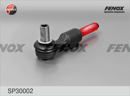 Fenox SP30002 - Spurstangenkopf alexcarstop-ersatzteile.com