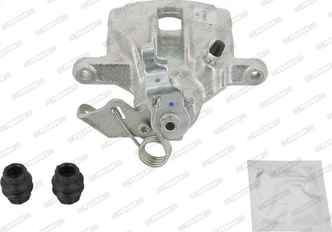 Ferodo FCL694425 - Bremssattel alexcarstop-ersatzteile.com