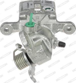 Ferodo FCL694470 - Bremssattel alexcarstop-ersatzteile.com