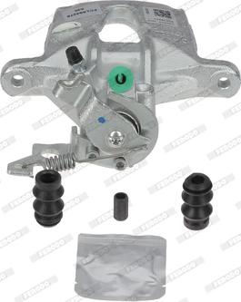 Ferodo FCL694082 - Bremssattel alexcarstop-ersatzteile.com