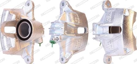 Ferodo FCL694375 - Bremssattel alexcarstop-ersatzteile.com