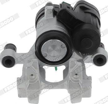 Ferodo FCL695638 - Bremssattel alexcarstop-ersatzteile.com