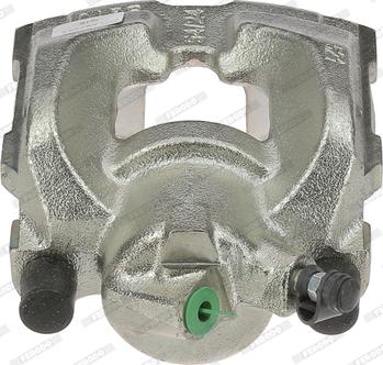 Ferodo FCL695095 - Bremssattel alexcarstop-ersatzteile.com