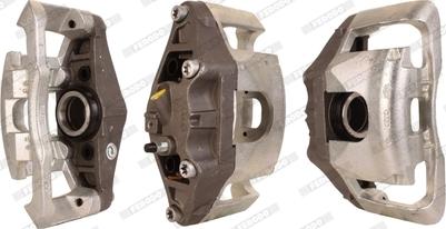 Ferodo FCL695143 - Bremssattel alexcarstop-ersatzteile.com