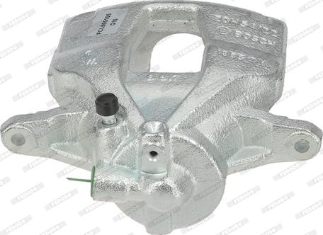 Ferodo FCL695105 - Bremssattel alexcarstop-ersatzteile.com