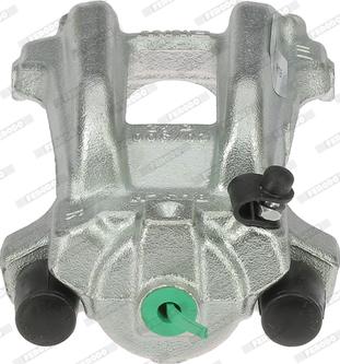 Ferodo FCL695200 - Bremssattel alexcarstop-ersatzteile.com