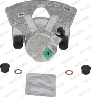 Ferodo FCL692734 - Bremssattel alexcarstop-ersatzteile.com