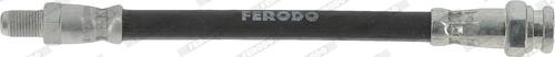 Ferodo FHY2082 - Bremsschlauch alexcarstop-ersatzteile.com