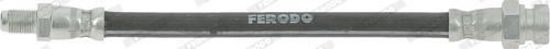 Ferodo FHY2383 - Bremsschlauch alexcarstop-ersatzteile.com