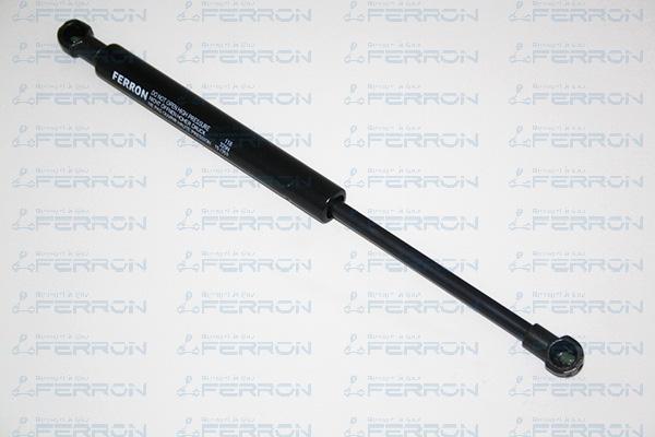 FERRON 118 - Gasfeder, Koffer / Laderaum alexcarstop-ersatzteile.com