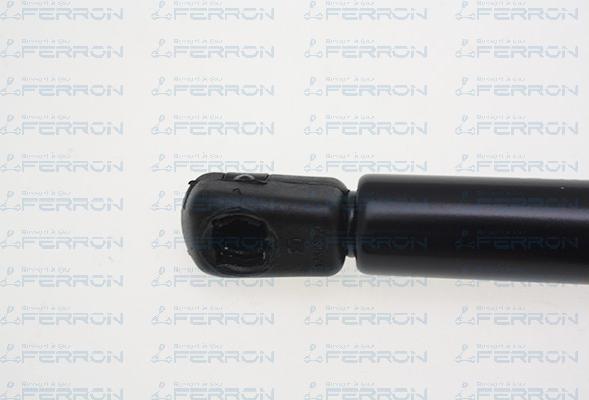 FERRON 1894 - Gasfeder, Koffer / Laderaum alexcarstop-ersatzteile.com