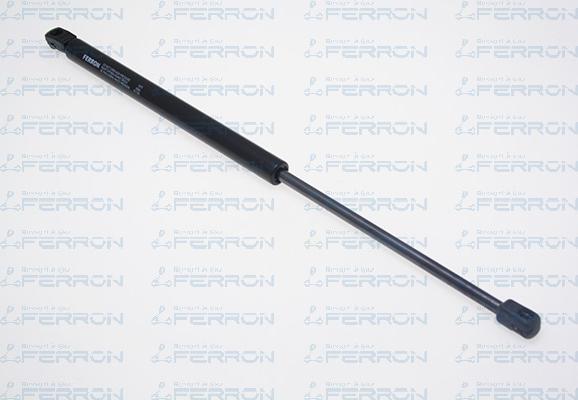 FERRON 1875 - Gasfeder, Koffer / Laderaum alexcarstop-ersatzteile.com