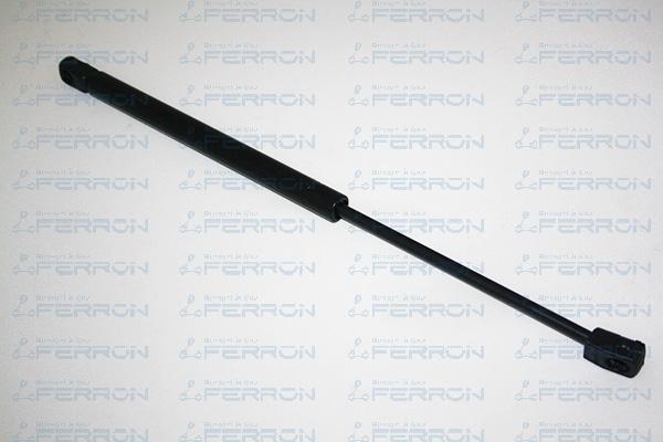 FERRON 335 - Gasfeder, Koffer / Laderaum alexcarstop-ersatzteile.com