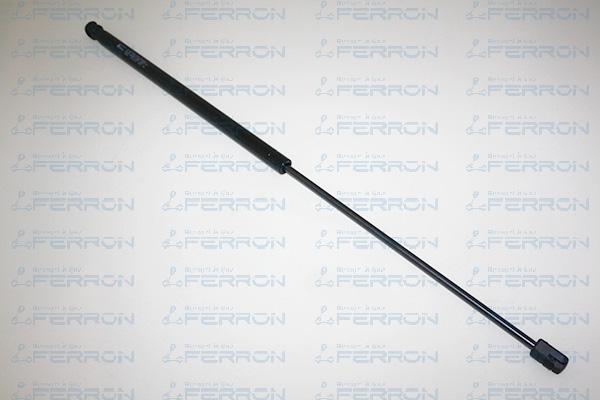 FERRON 223 - Gasfeder, Koffer / Laderaum alexcarstop-ersatzteile.com