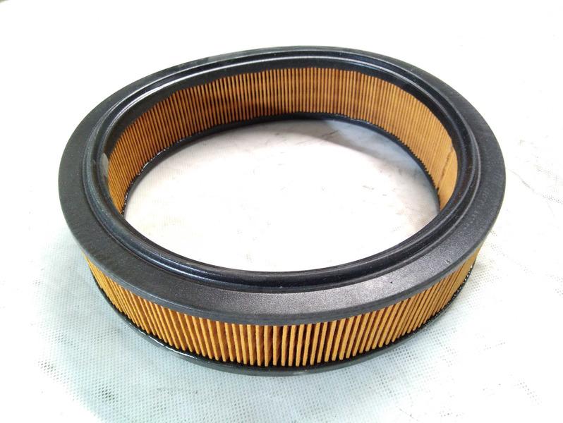 FIAT 46536222 - Luftfilter alexcarstop-ersatzteile.com