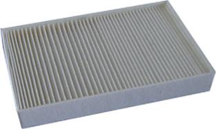 FI.BA CF-244 - Filter, Innenraumluft alexcarstop-ersatzteile.com