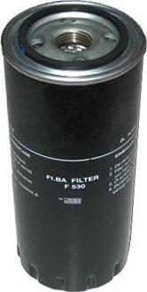 FI.BA F-530 - Ölfilter alexcarstop-ersatzteile.com