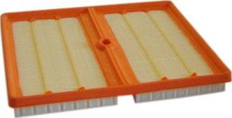 FI.BA FA-8825 - Luftfilter alexcarstop-ersatzteile.com