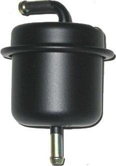 BOSCH 450905920 - Kraftstofffilter alexcarstop-ersatzteile.com