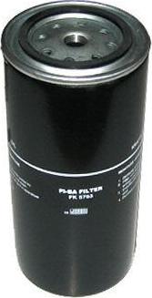 Lucas Electrical 492 - Kraftstofffilter alexcarstop-ersatzteile.com