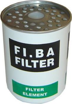 FI.BA FK-79 - Kraftstofffilter alexcarstop-ersatzteile.com