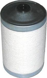 FI.BA FK-706 - Kraftstofffilter alexcarstop-ersatzteile.com