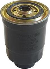 Magneti Marelli 359002300780 - Kraftstofffilter alexcarstop-ersatzteile.com