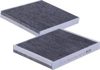 FIL Filter HCK 7067 - Filter, Innenraumluft alexcarstop-ersatzteile.com