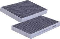 FIL Filter HCK 7184 - Filter, Innenraumluft alexcarstop-ersatzteile.com