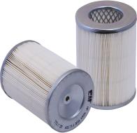 Stellox 71-01541-SX - Luftfilter alexcarstop-ersatzteile.com