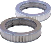 FIL Filter HP 4607 - Luftfilter alexcarstop-ersatzteile.com