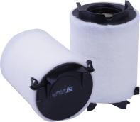 EUROREPAR 1680352980 - Luftfilter alexcarstop-ersatzteile.com