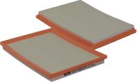 SogefiPro PA 7138 - Luftfilter alexcarstop-ersatzteile.com