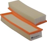 AP LK3764 - Luftfilter alexcarstop-ersatzteile.com