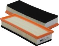 BEISSBARTH A10100OE - Luftfilter alexcarstop-ersatzteile.com