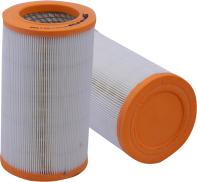 WE PARTS 311100332 - Luftfilter alexcarstop-ersatzteile.com