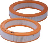 FIL Filter HPU 4317 - Luftfilter alexcarstop-ersatzteile.com