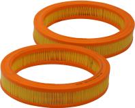 Magneti Marelli 154077643190 - Luftfilter alexcarstop-ersatzteile.com