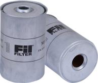 FIL Filter MF 1407 - Kraftstofffilter alexcarstop-ersatzteile.com