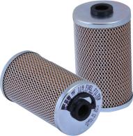 SogefiPro FA3404/2 - Kraftstofffilter alexcarstop-ersatzteile.com