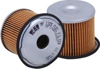 Magneti Marelli 213908500000 - Kraftstofffilter alexcarstop-ersatzteile.com